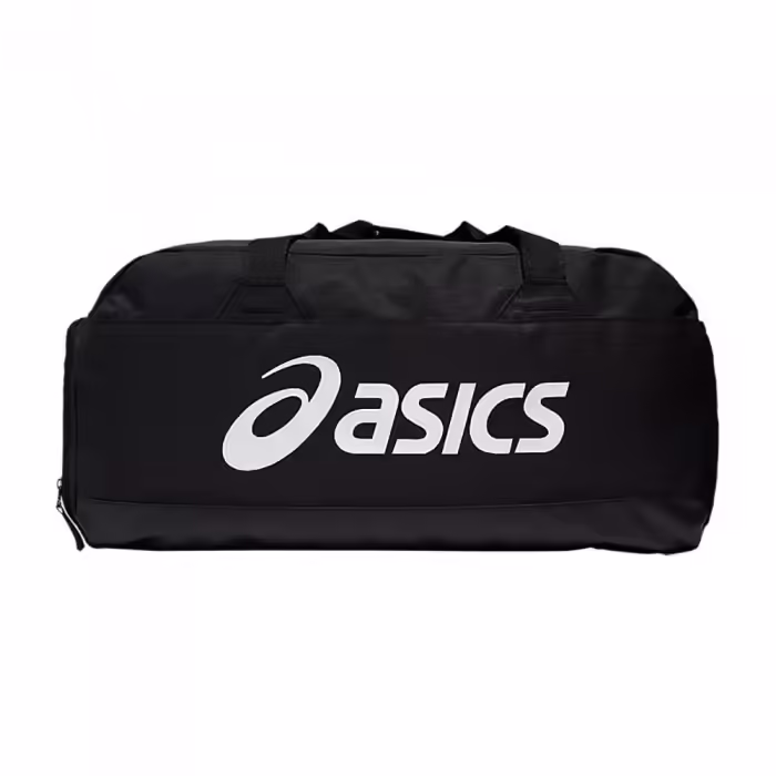 Сумка спортивная Asics SPORTS BAG M PRF