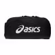 Сумка спортивная Asics SPORTS BAG M PRF