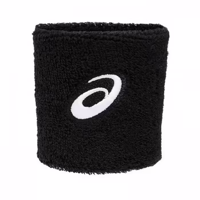 Bratara Asics WRIST BAND