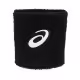 Bratara Asics WRIST BAND