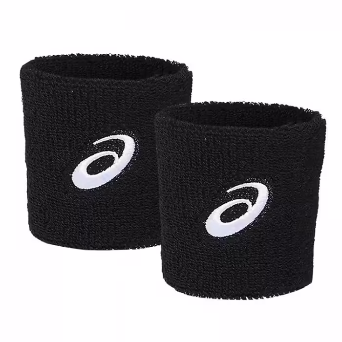 Bratara Asics WRIST BAND - 2