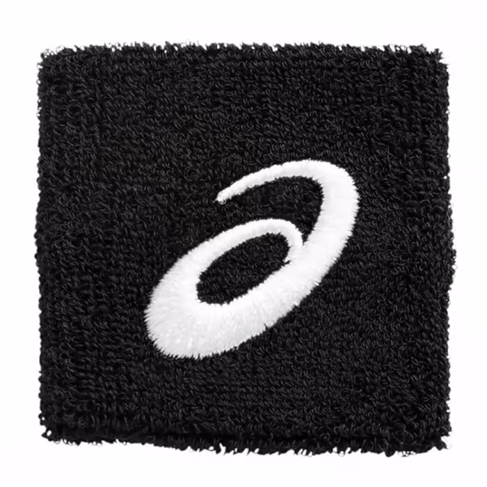 Bratara Asics WRIST BAND - 3