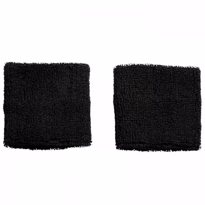 Bratara Asics WRIST BAND - 4