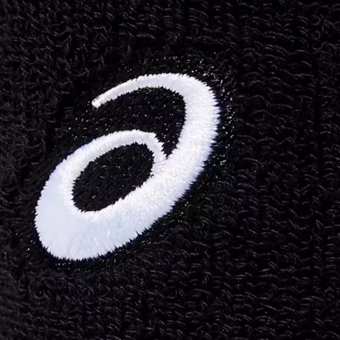 Bratara Asics WRIST BAND - 5