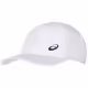 Кепка Asics PF CAP