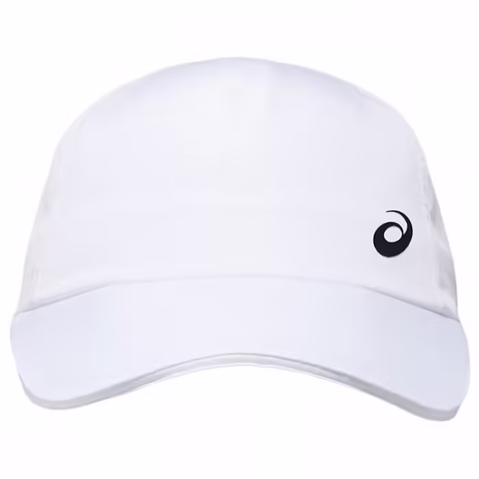 Кепка Asics PF CAP - 3