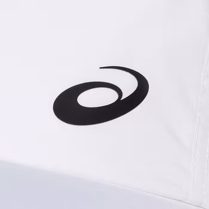 Кепка Asics PF CAP - 4