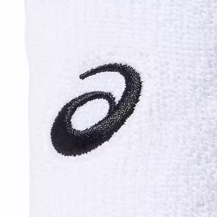 Bratara Asics Wristbands - 2