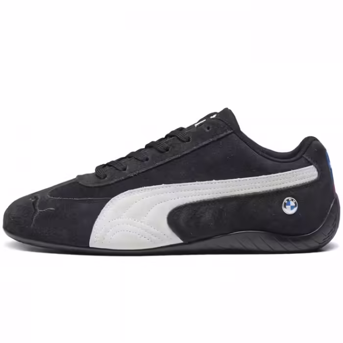 Incaltaminte Sport Puma BMW MMS Speedcat