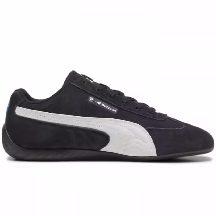 Incaltaminte Sport Puma BMW MMS Speedcat - 5