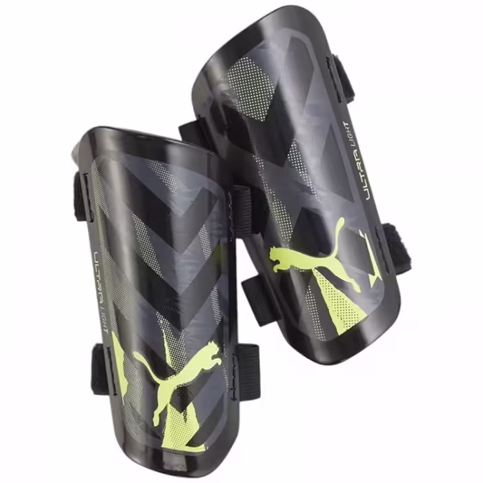 Футбольные щитки Puma ULTRA Light RUSH