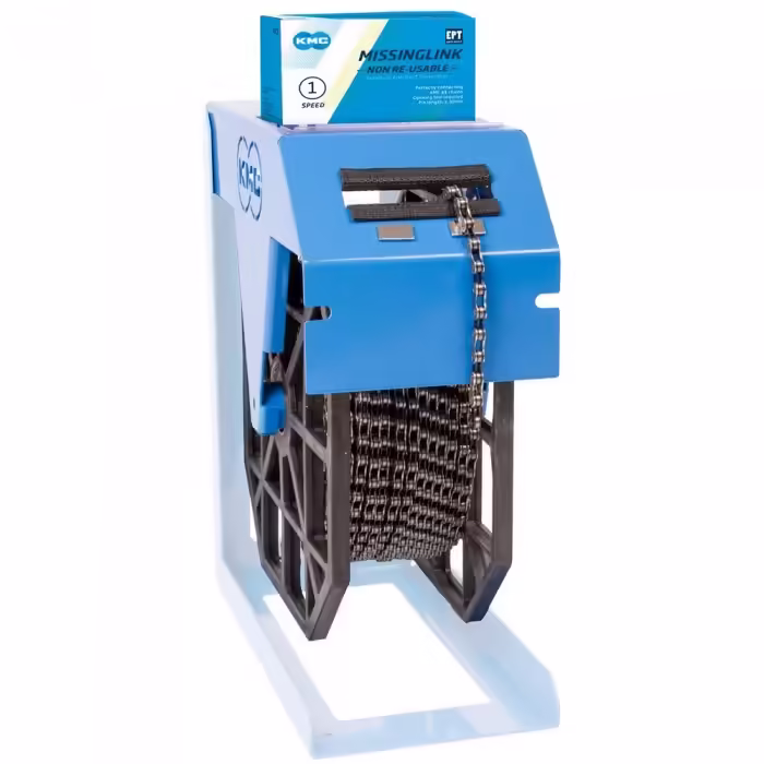 Держатель цепи M-WAVE 309901