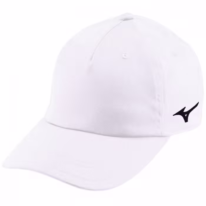 Кепка Mizuno Zunari Team Cap