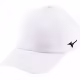 Кепка Mizuno Zunari Team Cap