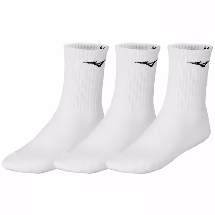Носки Mizuno Training 3P Socks