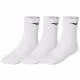 Носки Mizuno Training 3P Socks