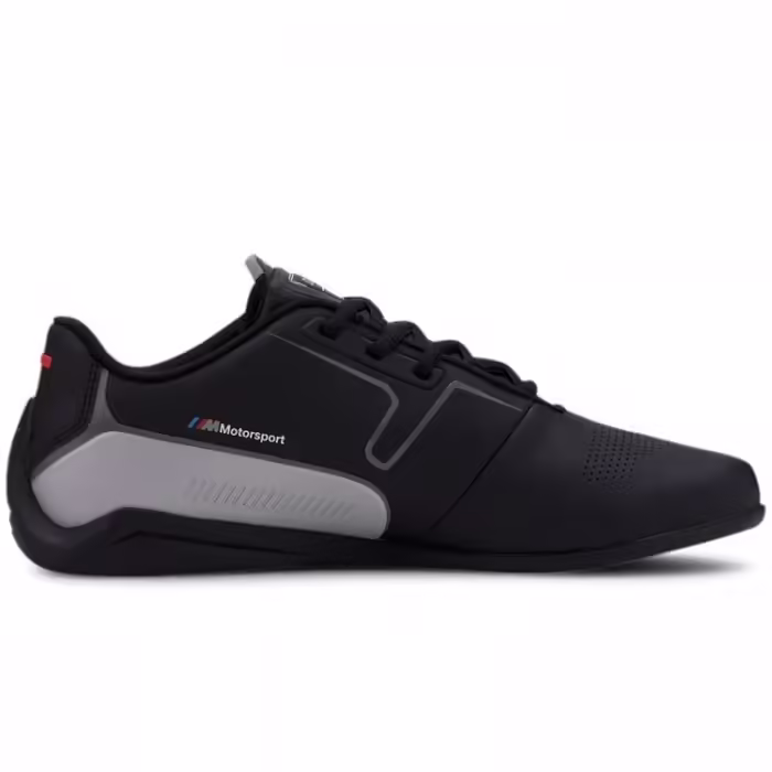 Кроссовки Puma BMW MMS Drift Cat 8 - 4