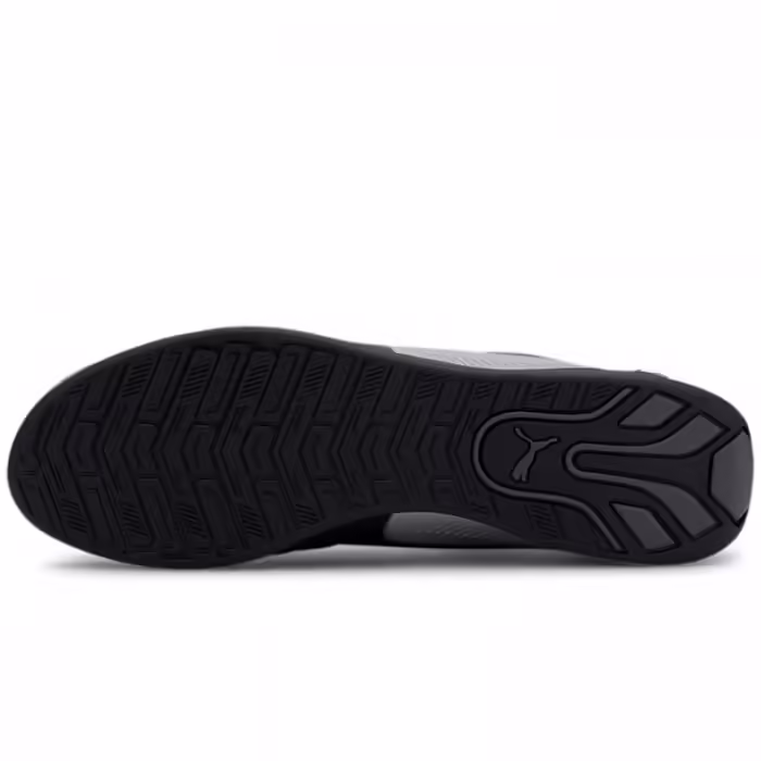 Кроссовки Puma BMW MMS Drift Cat 8 - 5