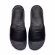 Шлепанцы Nike BENASSI JDI