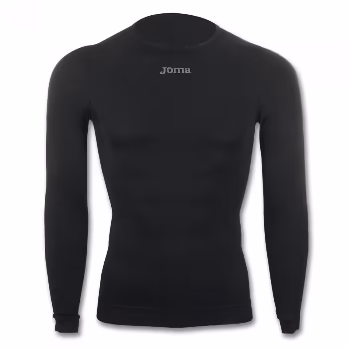 Футболка термобелье Joma Tee M