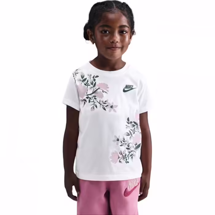 Tricou Nike NKG PRINTED CLUB RINGLET