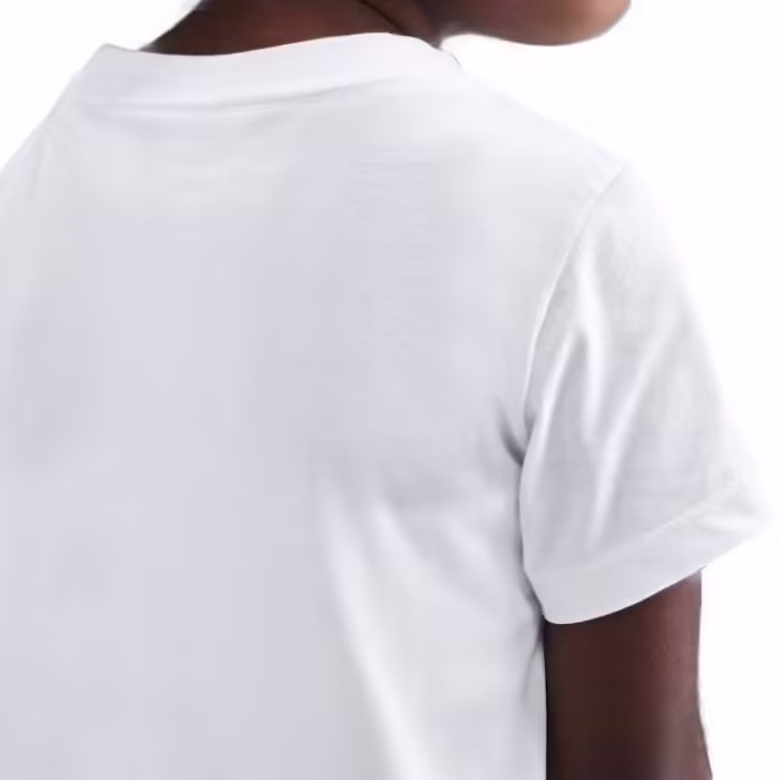 Tricou Nike NKG PRINTED CLUB RINGLET - 2