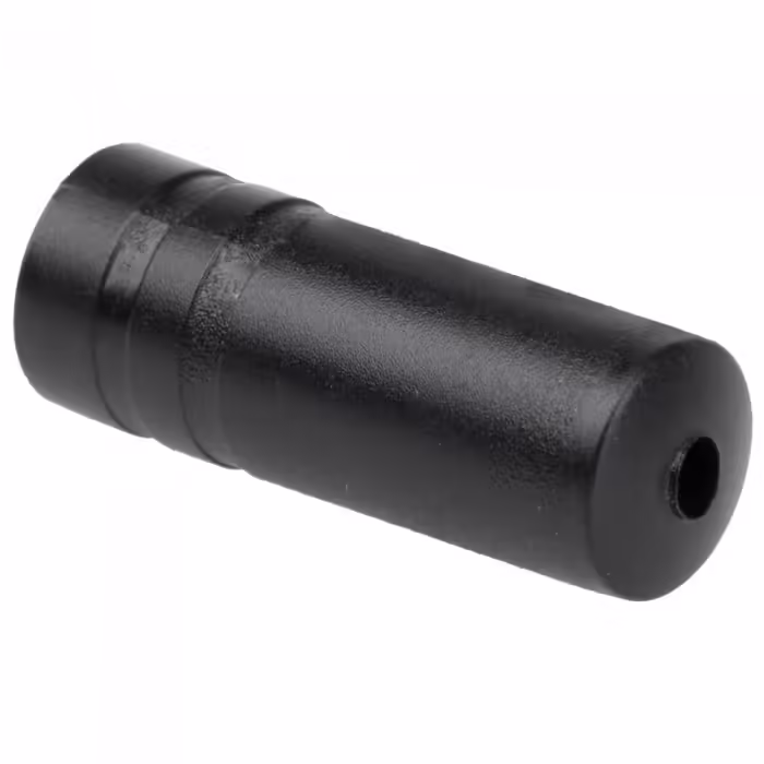 Колпачки PROMAX 370201