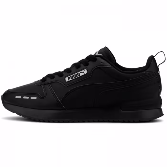 Кроссовки Puma R78 SL