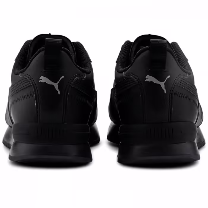 Кроссовки Puma R78 SL - 3