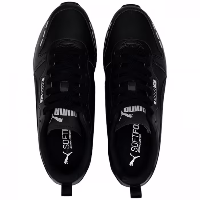 Кроссовки Puma R78 SL - 5