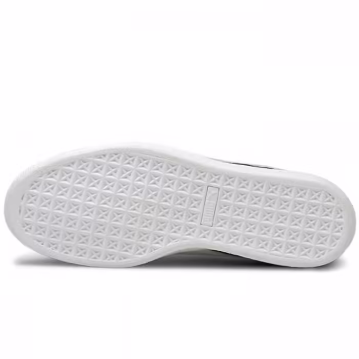 Кроссовки Puma Suede Classic XXI - 2