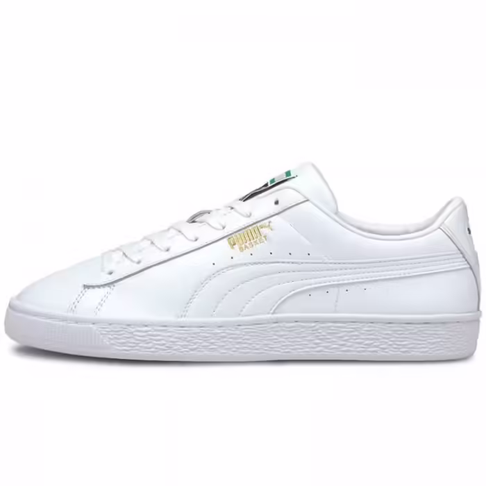 Incaltaminte Sport Puma Basket Classic XXI