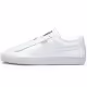 Incaltaminte Sport Puma Basket Classic XXI