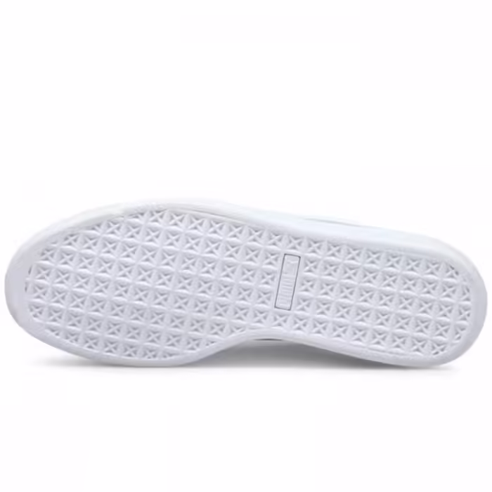 Incaltaminte Sport Puma Basket Classic XXI - 2