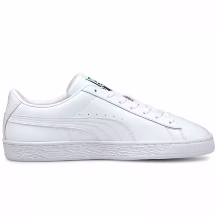Incaltaminte Sport Puma Basket Classic XXI - 5