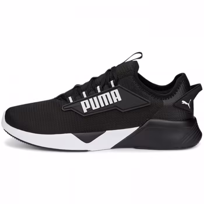 Кроссовки Puma Retaliate 2