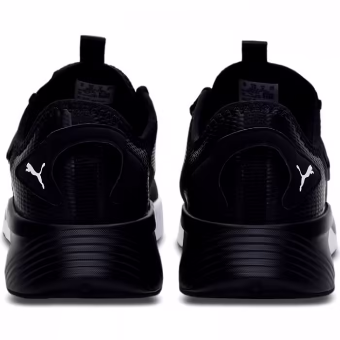 Кроссовки Puma Retaliate 2 - 3