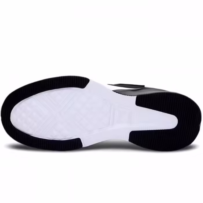 Кроссовки Puma Retaliate 2 - 4