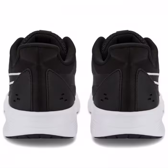 Кроссовки Puma Transport Modern - 2