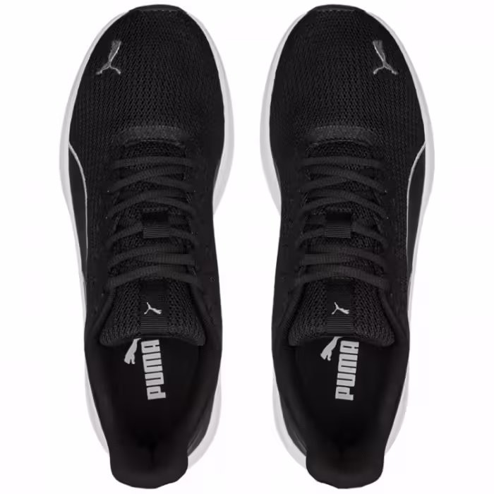 Кроссовки Puma Transport Modern - 5