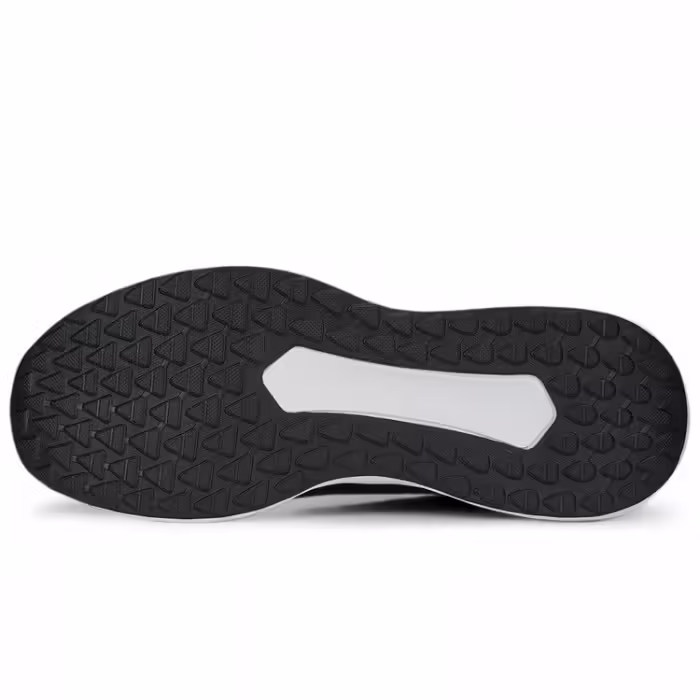 Кроссовки Puma Twitch Runner Fresh - 2