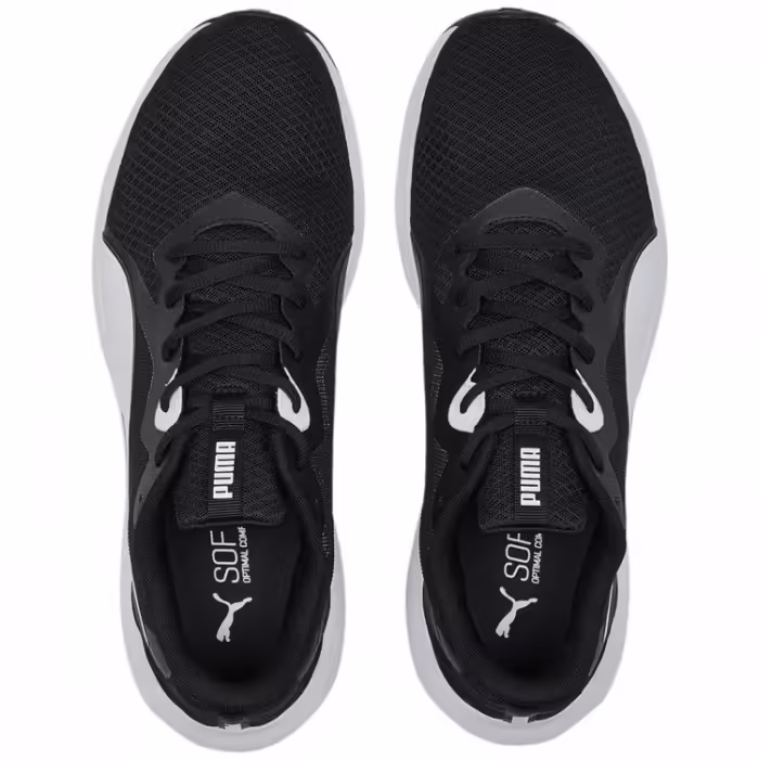 Кроссовки Puma Twitch Runner Fresh - 3