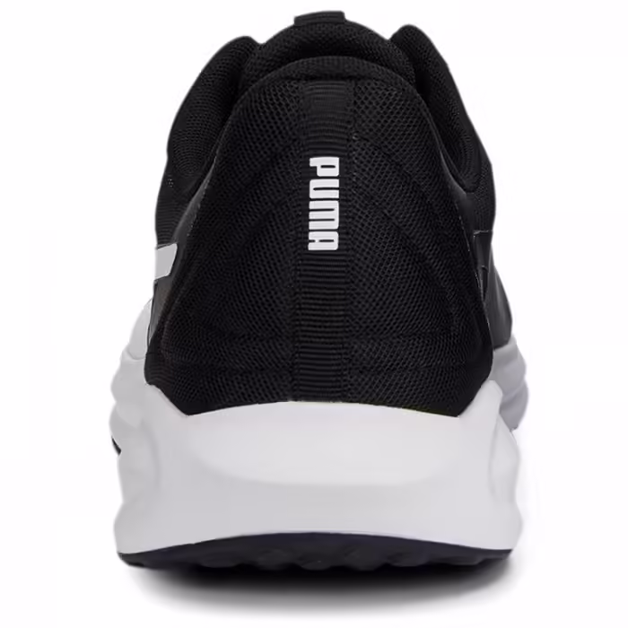 Кроссовки Puma Twitch Runner Fresh - 4