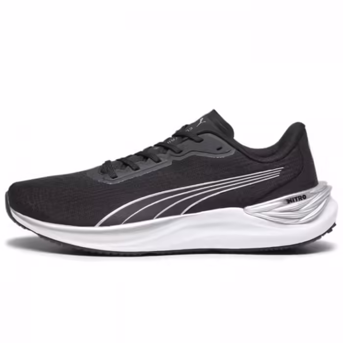 Кроссовки Puma Electrify NITRO 3