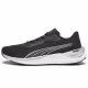 Кроссовки Puma Electrify NITRO 3