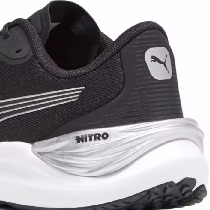 Кроссовки Puma Electrify NITRO 3 - 5