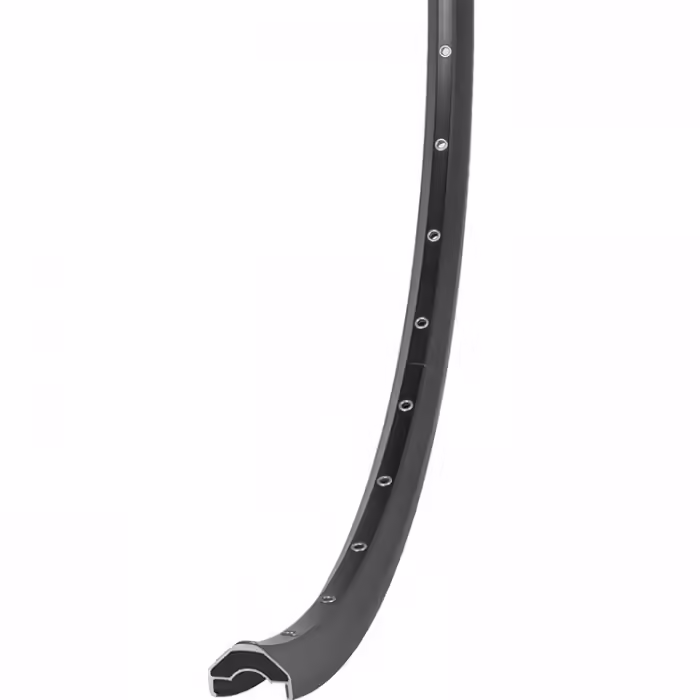 Janta Xtreme DISC ERD 601 mm TR 32H - 2