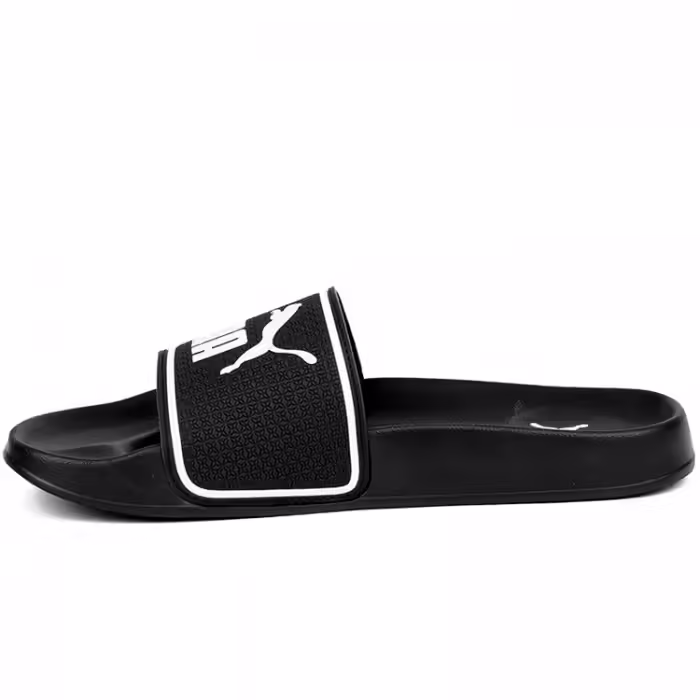 Шлепанцы Puma Leadcat 2.0