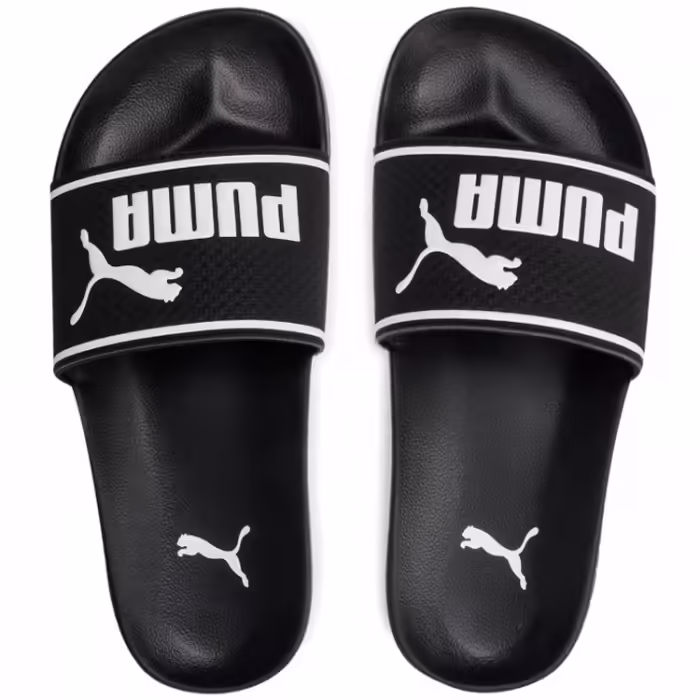 Шлепанцы Puma Leadcat 2.0 - 2