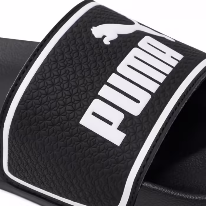 Шлепанцы Puma Leadcat 2.0 - 3